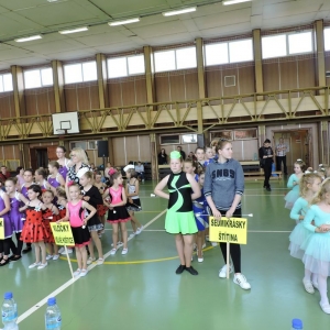 kravarska-hulka-2-2019-050.JPG