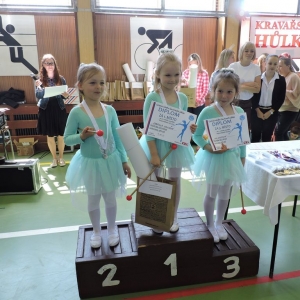 kravarska-hulka-2-2019-051.JPG