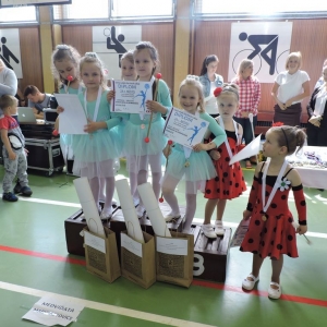 kravarska-hulka-2-2019-056.JPG