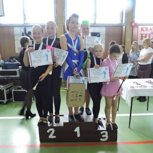 kravarska-hulka-2-2019-058.JPG