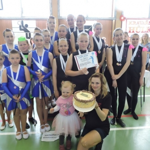 kravarska-hulka-2-2019-061.JPG