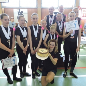 kravarska-hulka-2-2019-062.JPG
