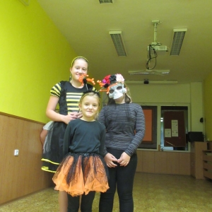 podzimni-prazdniny-2018-051.JPG