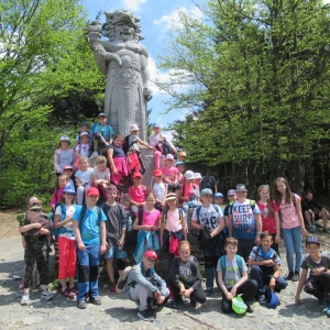 vylet-s-cvc-2019-011.JPG