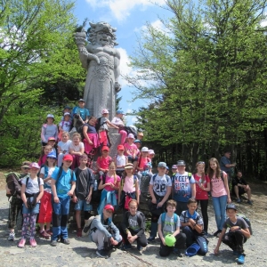 vylet-s-cvc-2019-012.JPG