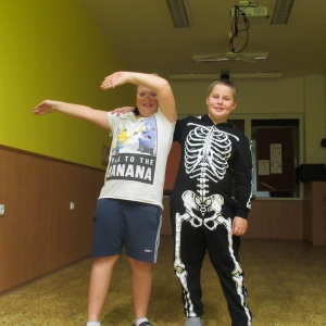 podzimni-prazdniny-2018-052.JPG
