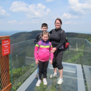 vylet-s-cvc-2019-020.JPG