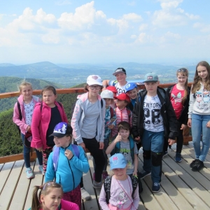 vylet-s-cvc-2019-031.JPG