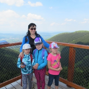 vylet-s-cvc-2019-035.JPG