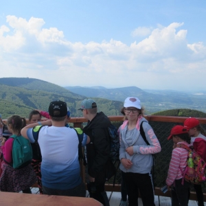 vylet-s-cvc-2019-036.JPG