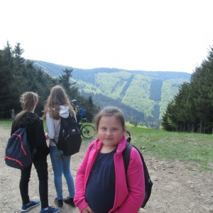 vylet-s-cvc-2019-037.JPG