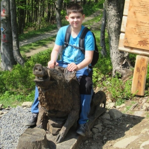 vylet-s-cvc-2019-038.JPG