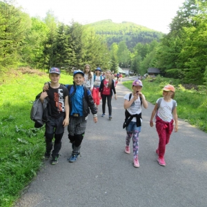 vylet-s-cvc-2019-041.JPG