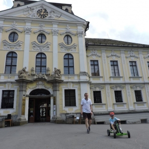 pohadkove-odpoledne-2019-010.JPG